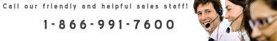 Call Steel Supply