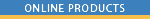Online Products