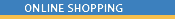 Online Shopping