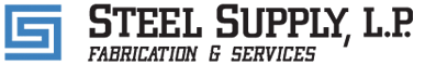 Steel Supply, L.P.