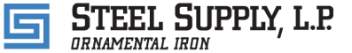 Steel Supply, L.P.