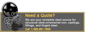 Need a quote?