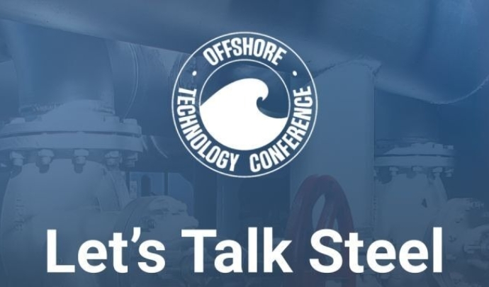 Otc