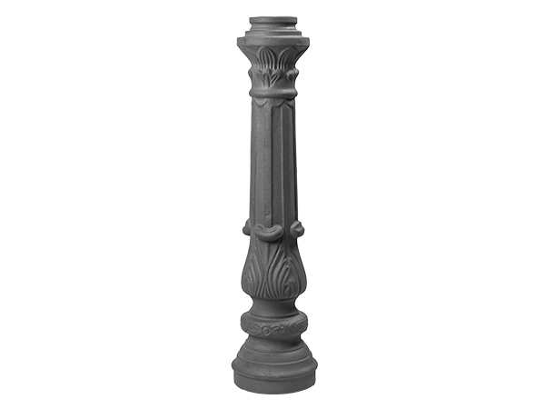 {category_image_alt_text}
