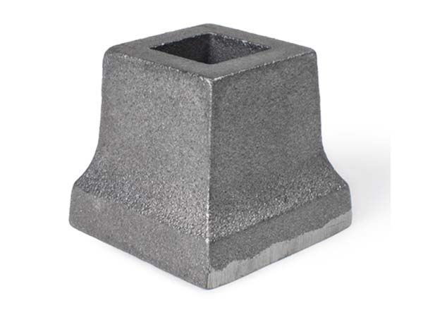 {category_image_alt_text}
