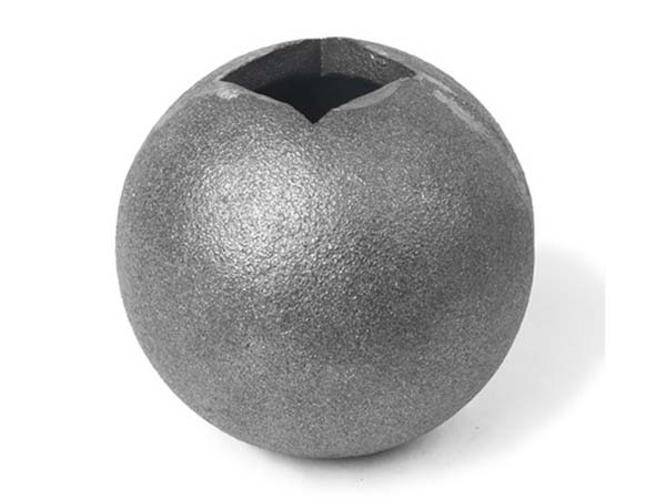 {category_image_alt_text}