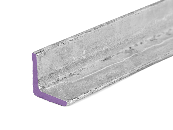 {category_image_alt_text}