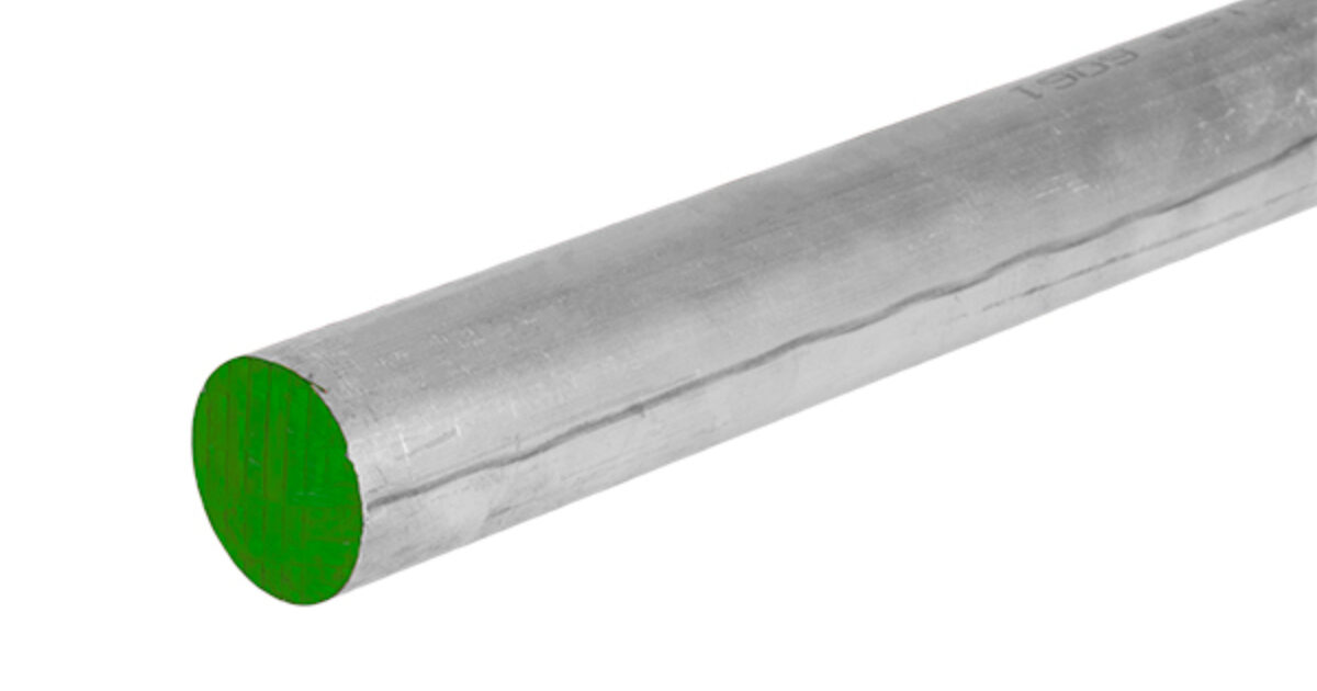 Aluminum_Round_1.jpg?mtime=