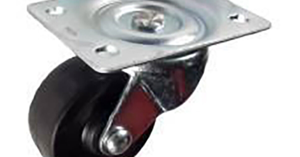 Gate Casters Order Online Now Steel Supply LP