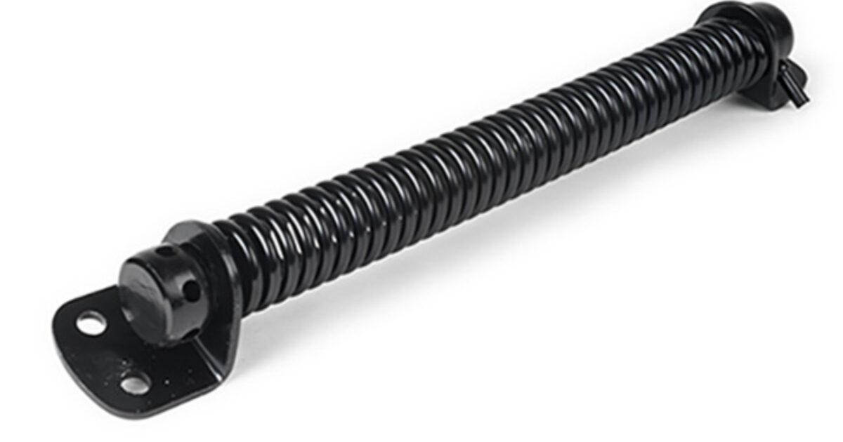 Gate Closers Order Online Now Steel Supply LP