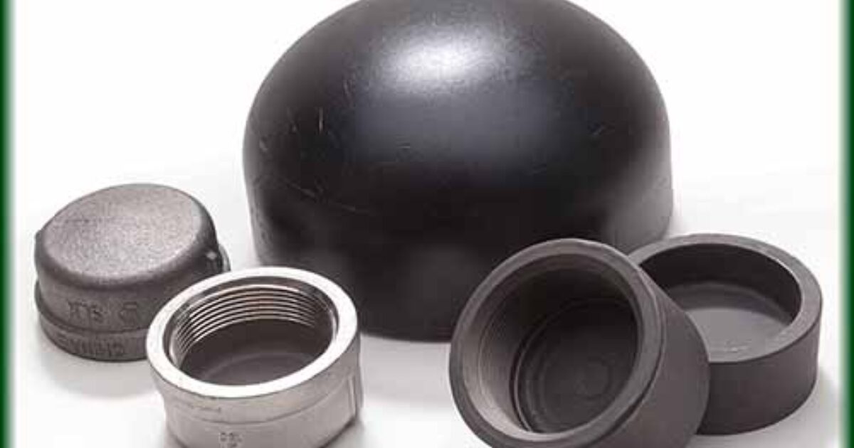 Pipe Fittings Steel Caps In Texas Steel Supply LP pipe-fittings-steel-caps-in-texas-steel-supply-lp