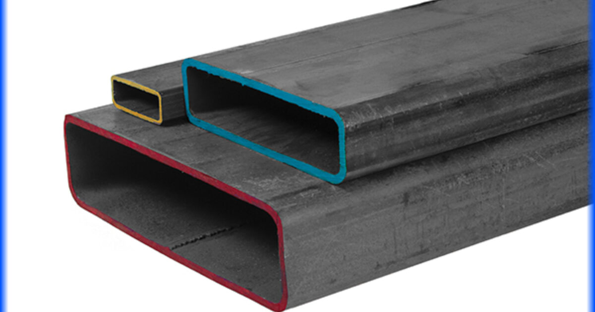 a500-rectangular-tubing-online-steel-supply-lp