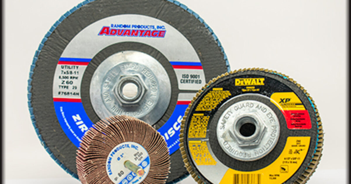 flap-discs-wheels-w-border.jpg