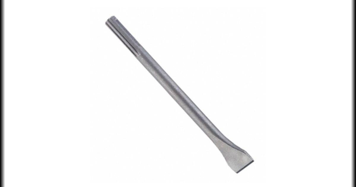 Is Chisel Used By A Welder? The Habit of Woodworking