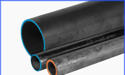 Think All Pipe Is the Same? Here’s Why It’s Not