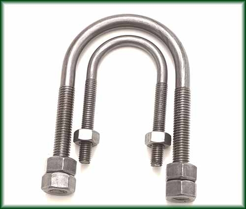Carbon Steel