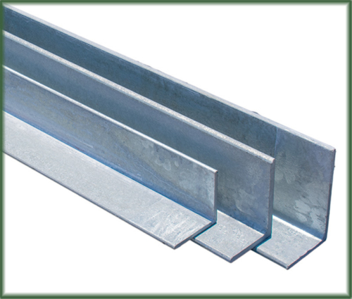 Lintels