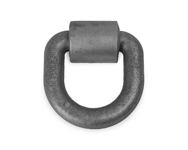 D-Rings