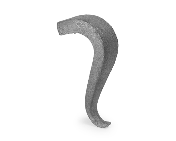 Channel Components
