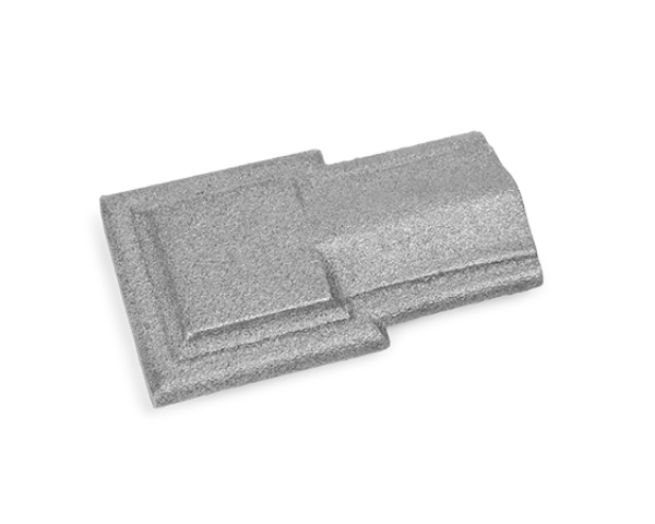 MCR Components