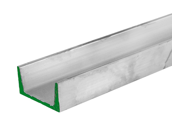 Aluminum
