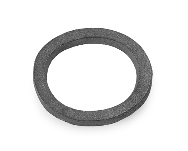 Oval