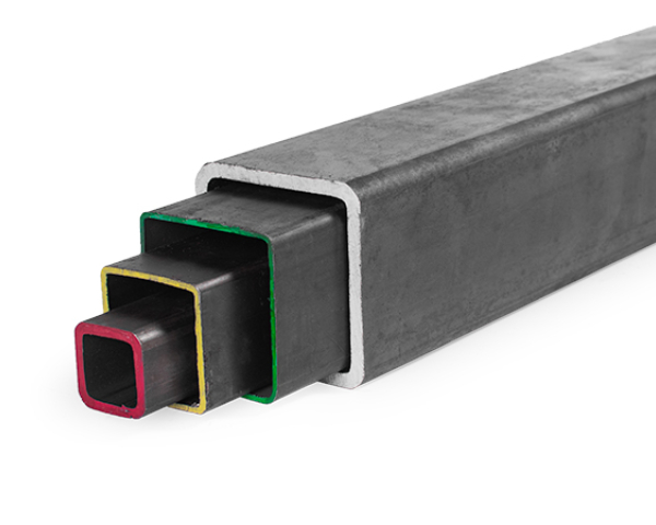 Square Tubing