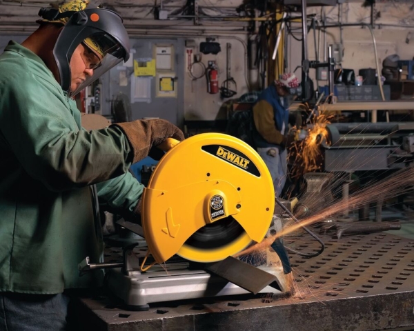 Power Tools