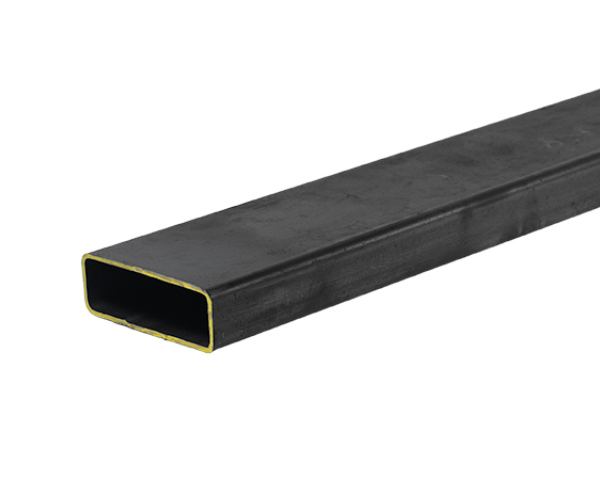 Rectangular Tubing 11 Gauge 1 inch by 3 inch