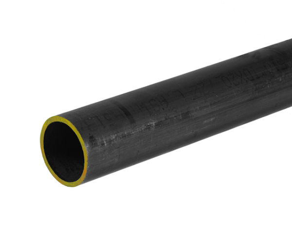 carbon steel a500 round mechanical tubing 1.90 inch diameter 14 gauge wall thickness