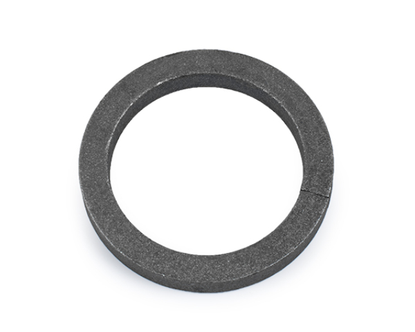 Circle