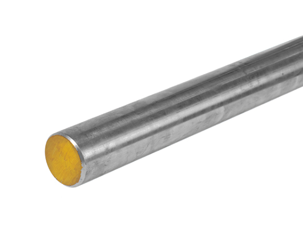 Stainless Steel