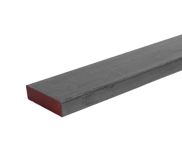 Carbon Steel