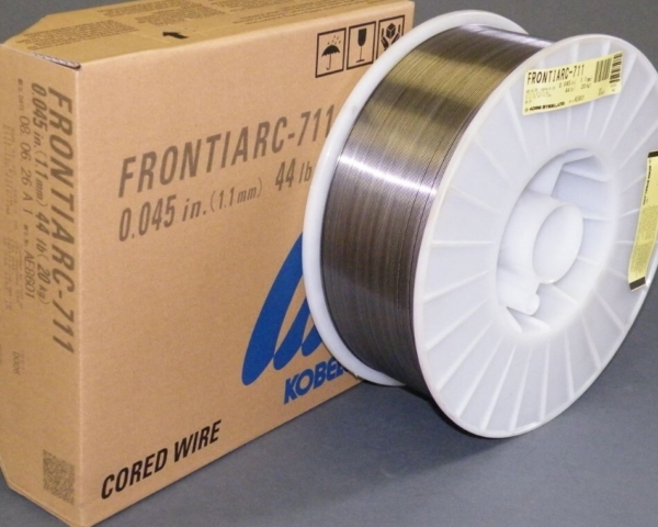 MIG Wire