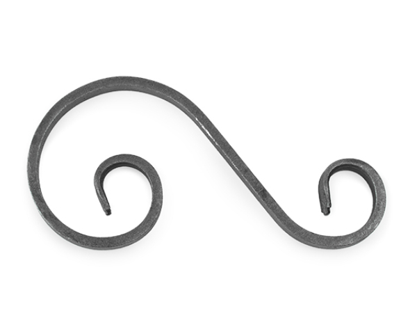 S-Scrolls