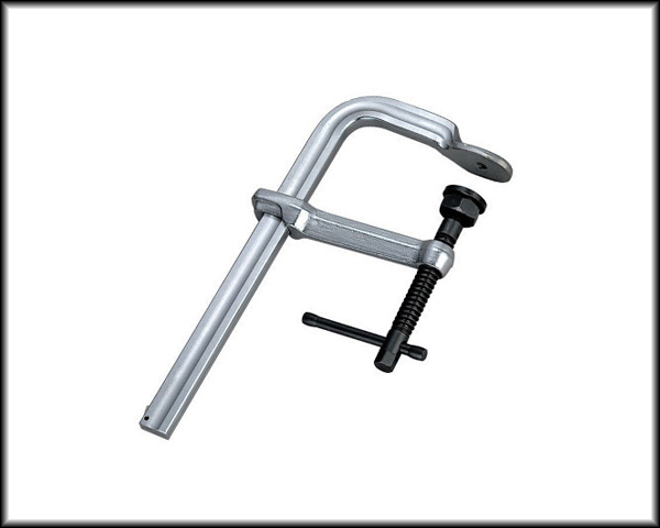 Welding Clamps