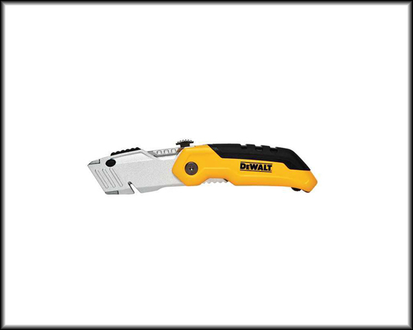 Utility Knives