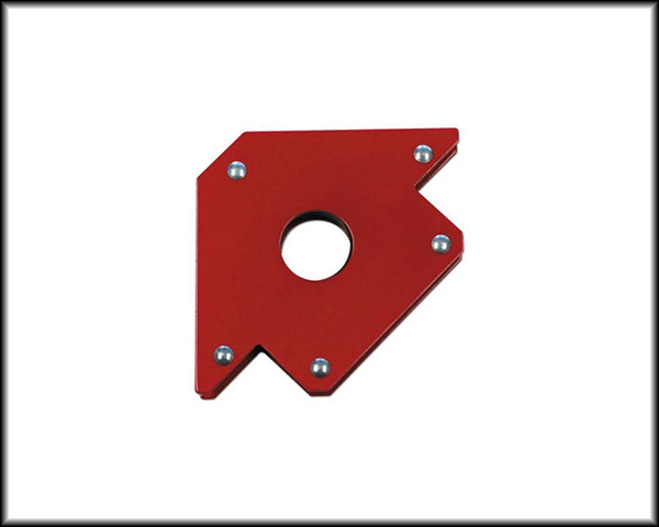 Magnetic Tools