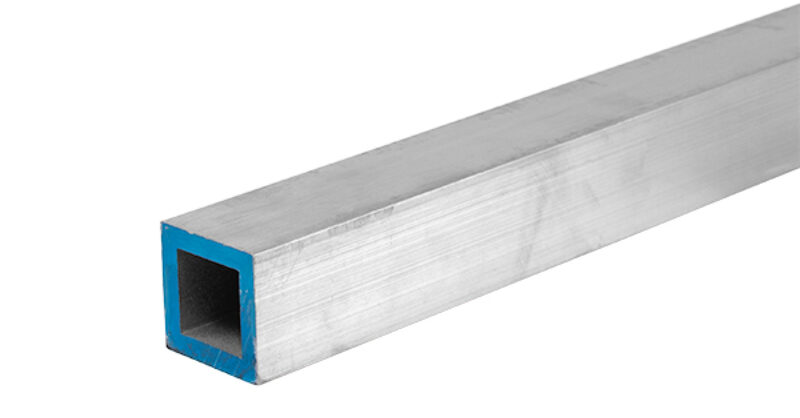 ALUMINIUM METRIC ROUND BAR 5mm 8mm 10mm 15mm 20mm 25mm 30mm