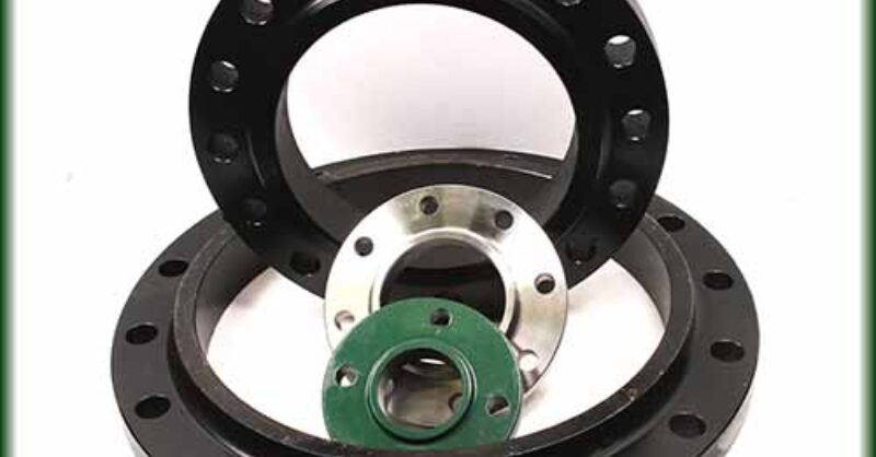 Pipe-Fittings-Slip-On-Flanges.