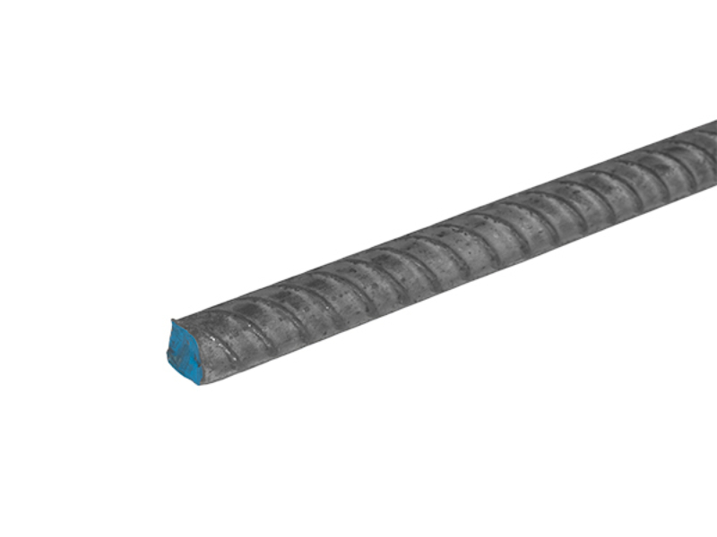 No 4 5 inch Grade 60 Rebar