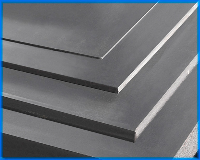 Category steelfloorplates