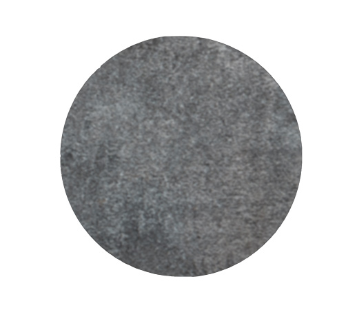 {category_image_alt_text}