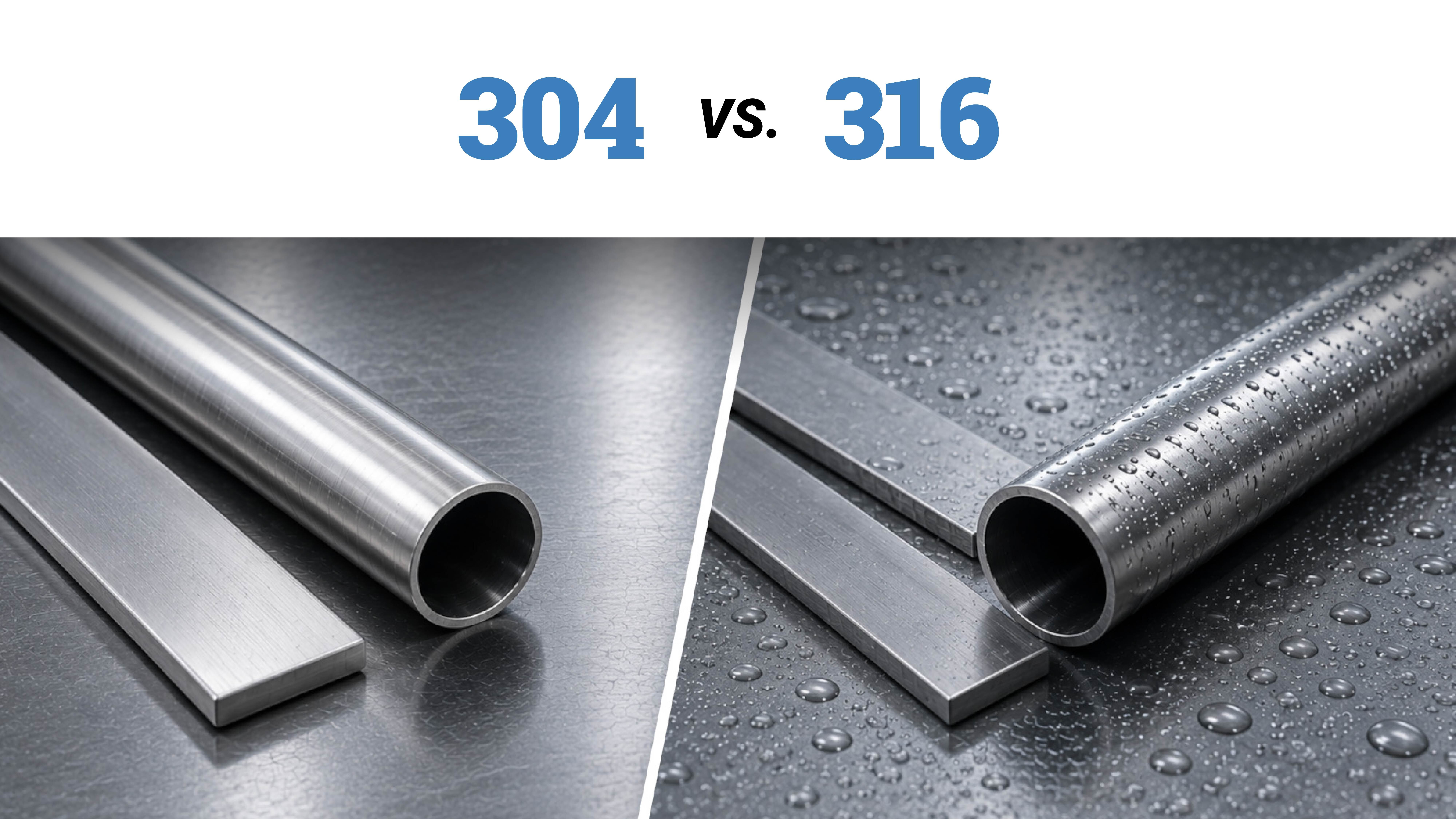 304vs316