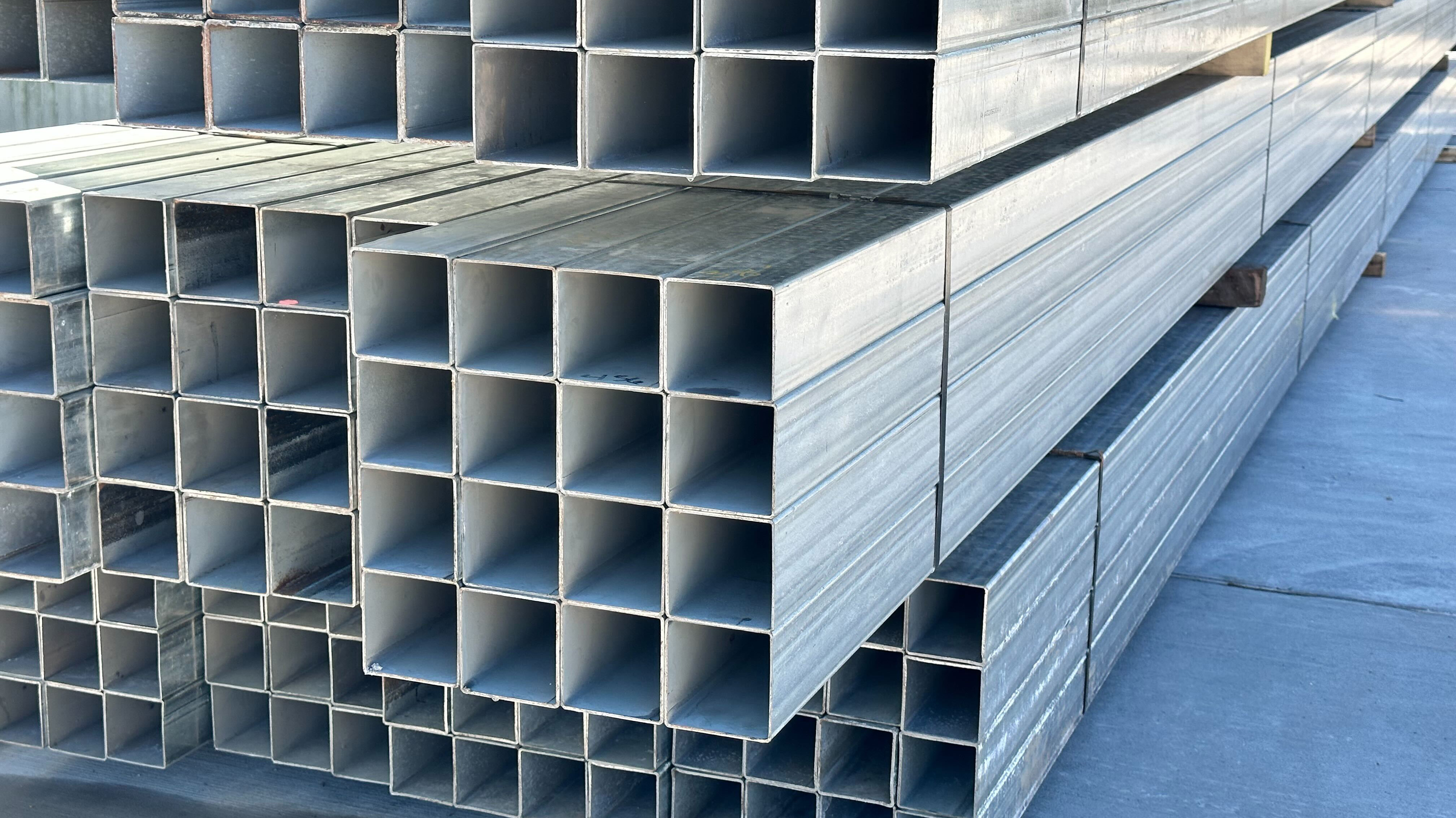 50x50 Ms Square Pipe Weight Chart Hollow Section Pipe 40 OFF