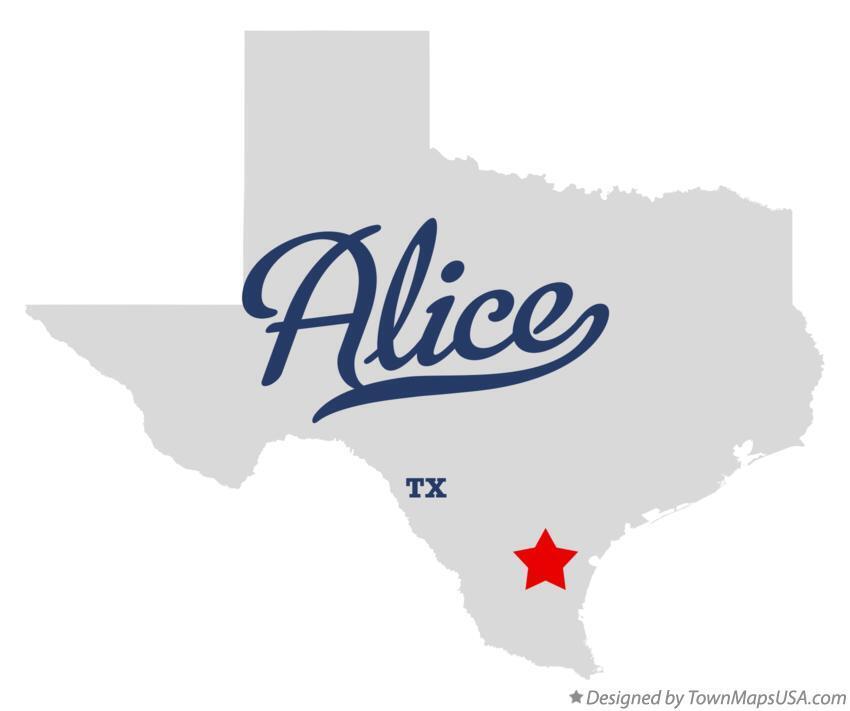 We deliver Structural Steel and Aluminum to Alice,… Steel Supply LP