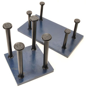 embed plates and curb angles steel supply l p steel embed plate design