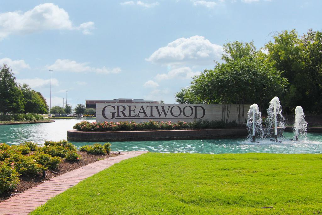 Greatwood