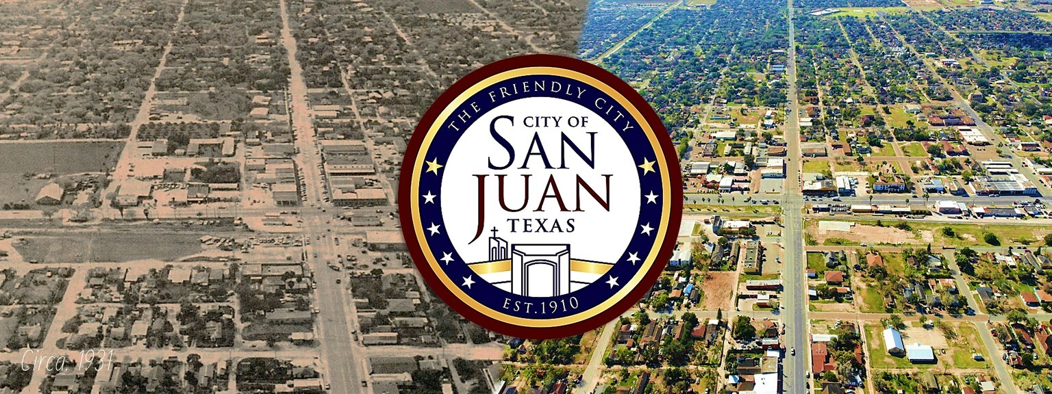 San Juan