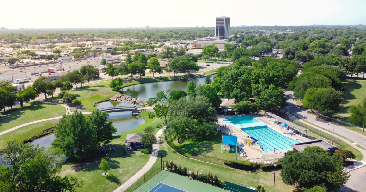 We deliver Structural Steel and Aluminum to… Steel Supply LP